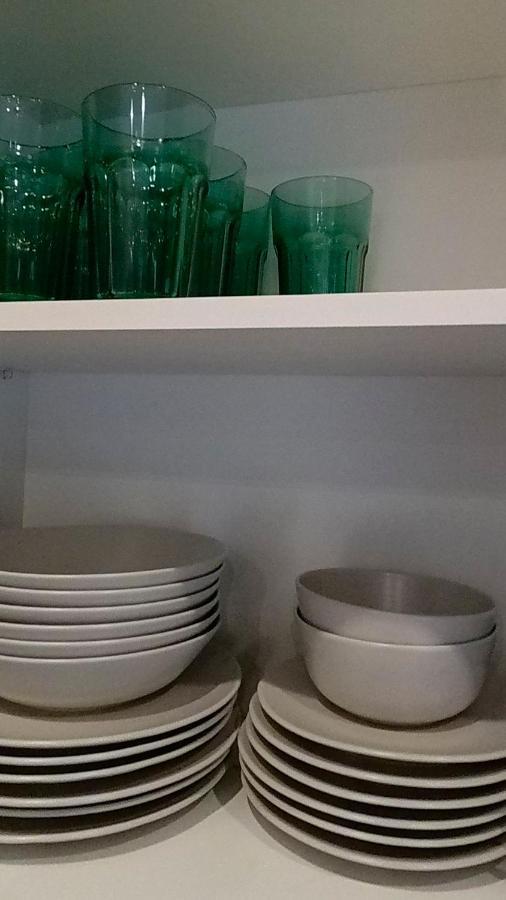 Apartamentos El Pozo Amargo Toledo Dış mekan fotoğraf