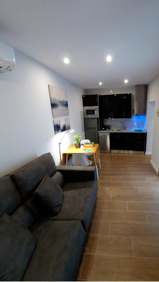 Apartamentos El Pozo Amargo Toledo Dış mekan fotoğraf
